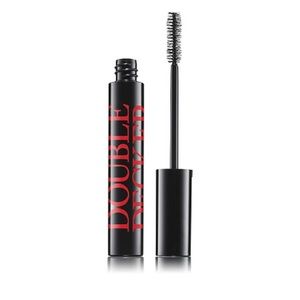 Butter London Double Decker Lashes Mascara